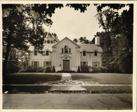 Photo only available in the library
